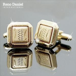 [BZG96039_51JA]커프스 링크 남친선물