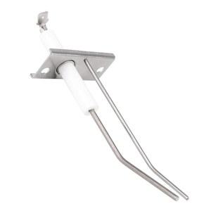 37057 앳우드 8516-IV 8520-IV 8525-IV 8531-IV 1522 2스테이지 2334 2스테이지 8935-III AD 8940-III BC 8940-III 전극 CHF1 조립 RV 용광로 교체 부품