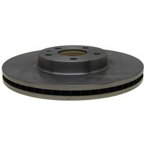 디스크 681014R 브레이크 프로페셔널 등급 레이 로터 석면