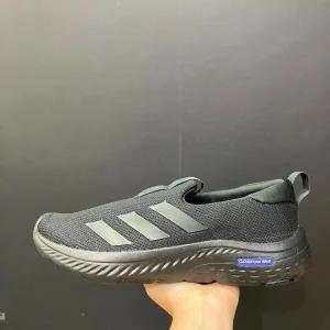 [smarket]ADIDAS CLOUDFOAM MOVE LOUNGER ID6510_DJ