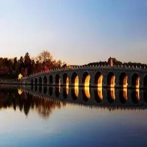 [중국무비자] 북경 4일 #실속여행 #핵심만쏙쏙 #북경서커스 #만리장성 #베이징덕