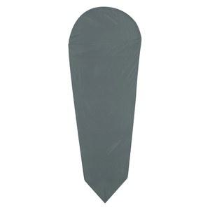 산악 창고 극세사 미라 침낭 라이너