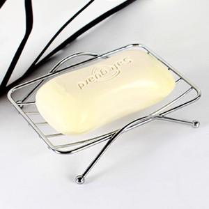 사각 비누 곽 받침대 거치대 물빠짐 홀더 트레이 스텐 빨래 통 케이스 욕실