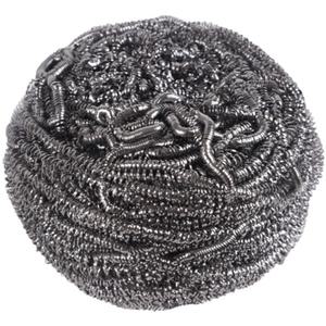 국산 빅사이즈 철수세미 1매 쑤세미 스텐레스 대형 업소용 식당용 지든때 기름때 음식점