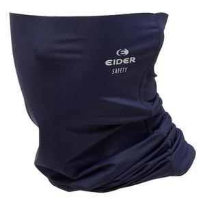 [BZI43H44_51JA]여름 UV차단 얼굴가리개(2P)+팔토시(1P)