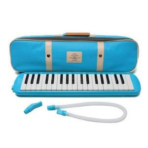 [IXHGGI42_4B]베이직스쿨 멜로디언