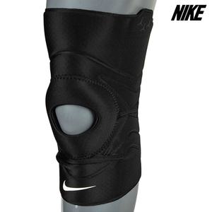 나이키 프로 오픈 파텔라 슬리브3.0 무릎보호대 DA7070-010