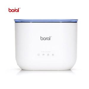 리퍼상품 보랄 4L 복합식 가습기 BR-CS1000HF