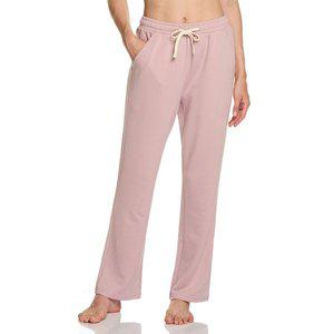 [테슬라] 라운지웨어 긴바지  TM-FBP75