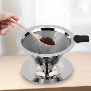 [IXHJ8CGF_4B]용품 커피드리퍼 커피필터 커피추출