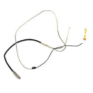 LCD 케이블 Lvds 와이어 스크린 라인 01AV916 01HW940 DC02C008E20 T460P T470P TS 40PIN