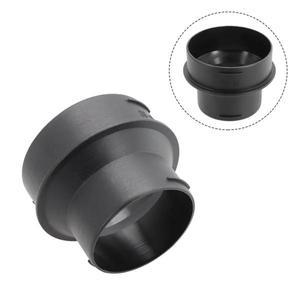 연결 무시동 히터 환기구 배기 파이프 커넥터 부품 베바스토 에바스패커 1x 75- 60mm 액세서리