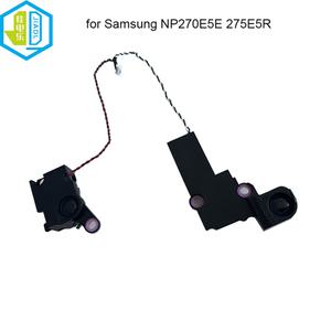 노트북 부품 스피커 내장 호환 삼성 NP270E5E NP 270E5U 270E5E 270E5V 275E5R 275E4V NP270 U5J BA96-064
