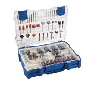 조각기날세트 로터리툴 그라인딩 세공 샌딩 풀세트