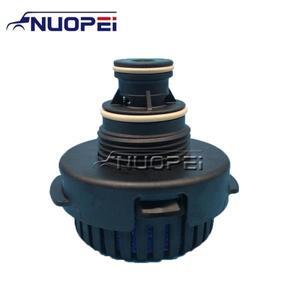 Scani 트럭 APS EPS 건조기 배기 밸브 Oem 2608040 2440299 9325109052 2310330 공기 소음기