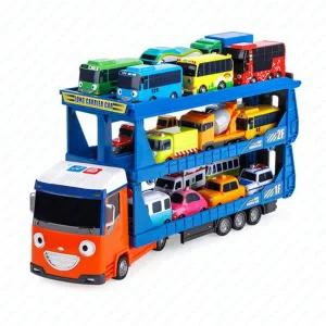 타요 롱 캐리어카 단품