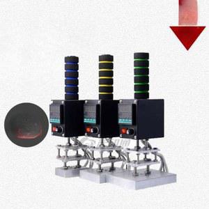 불도장 기계 각인기 인두 도장 스탬프 인두기 가죽 마킹기 낙인