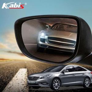 [JHQRMHFB_4B]LF쏘나타 사각지대 광각 사이드미러 거울