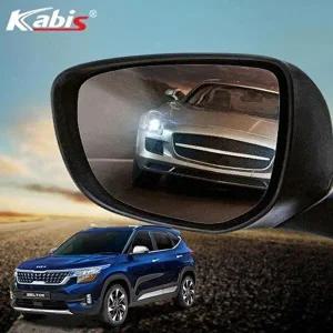 [셀러허브 패션][JHQRMHHY_4B]셀토스 사각지대 광각 사이드미러 거울