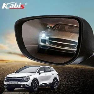 [셀러허브 패션][JHQRMHHV_4B]스포티지NQ5 사각지대 광각 사이드미러