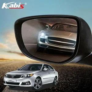 [셀러허브 패션][JHQRMHHQ_4B]로체 사각지대 광각 사이드미러 거울