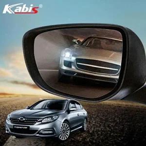 [셀러허브 패션][JHQRMHIR_4B]SM7노바 사각지대 광각 사이드미러 거울