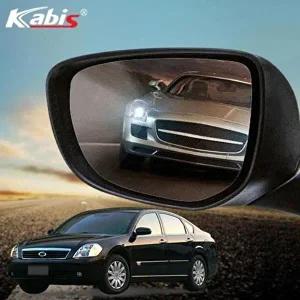 [셀러허브 패션][JHQRMHI5_4B]뉴SM5 사각지대 광각 사이드미러 거울