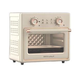 전자레인지 에어프라이어 겸용 올 오븐레인지 인원 복합