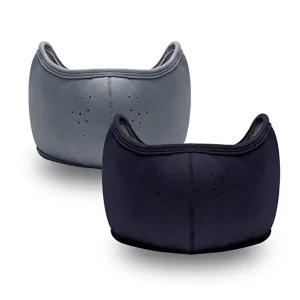 [셀러허브 패션][JHQRMG7R_4B]뉴방한마스크 액세서리 (색상랜덤발송)