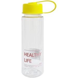 [JHQRMG4N_4B]고리형 물병 500ml