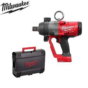 [ME7L0P20_52CE]임팩트렌치 본체_M18 ONEFHIWF1-0X0