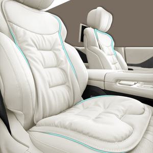 디올뉴코나 시트커버 프리미엄 방석