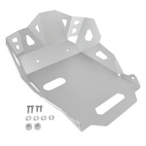 바이크 오토바이 엔진 밸리 팬 가드 스키드 플레이트 보호대 스즈키 VStrom 800DE DE