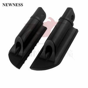 바이크 오토바이 하이웨이 페그 승객 풋 남성 마운트 레스트 페달 할리 데이비슨 투어링 스트리트 글라이드