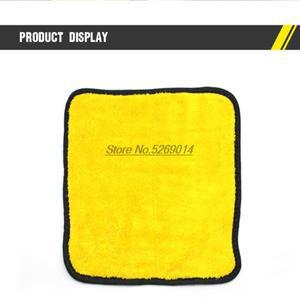 혼다 호환 엔진 가드 BMW 호환 G650Gs Hp4 할리 스트리트 밥 야마하 R6 페어링 키트 어드벤처 타월 바이크