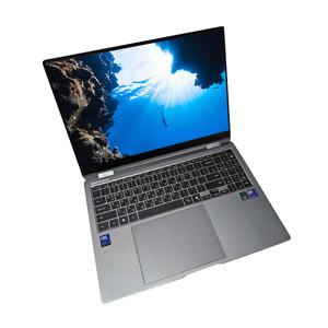 삼성전자 갤럭시북5 PRO360 [미개봉] NT961QHA-K1PRO 울트라7_258V 램32G SSD1TB Win11Pro 40.6cm 고해상도 360회전 Wi-Fi7 AI노트북