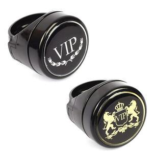 [ME5K5171_52C0]VIP 파워봉 이지그립 자동차파워핸들