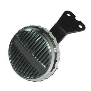 스즈키 Haojue Jincheng Qingqi Qjmotor AX100 TR125 JC100 트럼펫 나팔 스피커 용 바이크 오토바이 전기