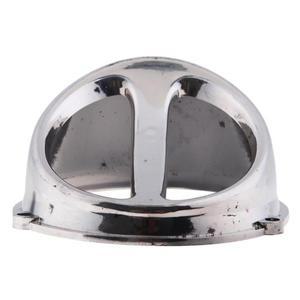 바이크 오토바이 선풍기 GY6 125/150cc 스쿠터 152QMI 157QMJ 엔진 미드 프레임 에어 디플렉터 액세서리