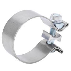 18308506992 3er 5er X3 X5 용 자동차 액세서리 교체 고경도  배기 커넥터