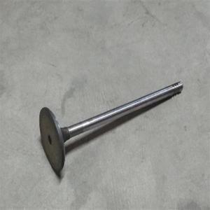 96182933 배기 밸브