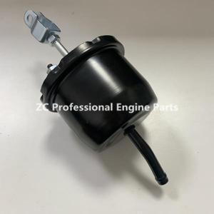 하이 퀄리티 배기 밸브 진공 펌프 이스즈 4HK1 NPR75 트럭 액세서리 8980704700