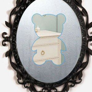 자동차 사이드미러 데일리 필름 방수 클래식 거울 발 (WFH57SB)