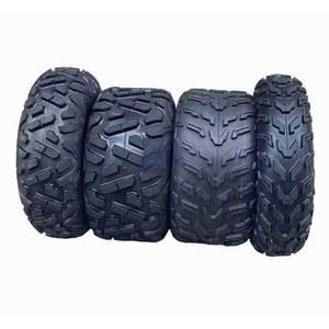 사륜 바이크 바퀴 타이어 오토바이 ATV