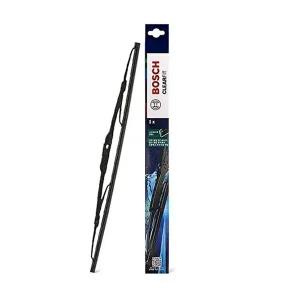 [셀러허브 패션][JHQSQOZR_52C0]CLEAR 와이퍼 650mm 브러쉬