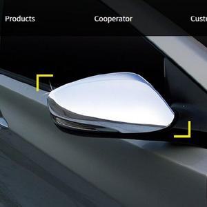 [ME9J636R_52C0]사이드미러커버 사이드미러몰딩 2pcs