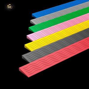 오르막 평탄화 단차 문턱 실내 방지턱 경사로 발판