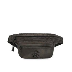 갤러리아 [키플링] 슬링백 힙색 아쎄미나 XL (KKABW03 C/AK_)