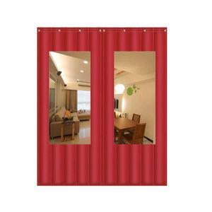 방음커튼 흡음재 스펀지 계란판 스튜디오 소음 실내 셀프시공 원룸 가정용 두꺼운 현관 거실