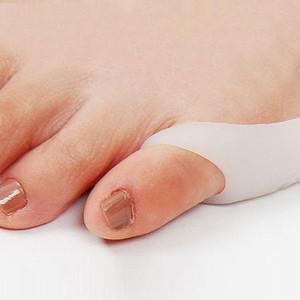 [JH94Q92R_52CN]엄지발가락 휜발가락 발가락보호 발가락링